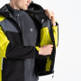 Pánská bunda Dare 2b Roving Jacket