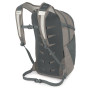 Batoh Osprey Daylite Plus