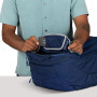 Batoh Osprey Farpoint 40