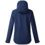 Dámská bunda Dare 2b Switch Up III Jacket