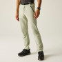 Pánské kalhoty Regatta Xert Stretch Trousers