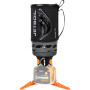 Vařič Jet Boil Flash 1.0L Carbon