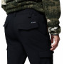 Pánské kalhoty Columbia Roc™ Tech Cargo Pant