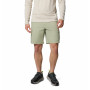 Pánské kraťasy Columbia Rapid Rivers™ Cargo Short