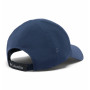 Kšiltovka Columbia Silver Ridge™ Iv Ball Cap