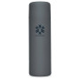 Termoska Snow Monkey Pioneer 0,7L