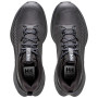 Pánské boty Helly Hansen Awe Hiker Ht