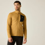 Pánská mikina Dare 2b Venture Stretch Midlayer