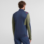 Pánská funkční mikina La Sportiva Chill Thermal Jkt M
