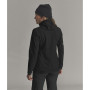 Dámské kalhoty Ortovox Venet Softshell Pants