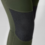 Dámské legíny Fjällräven Abisko Trekking Tights HD W