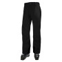 Pánské lyžařské kalhoty Helly Hansen Legendary Insulated Pant