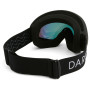 Lyžařské brýle Dare 2b Unisex Framed Ski Goggles