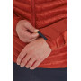 Pánská bunda Rab Cirrus Flex Hoody