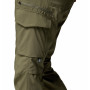 Pánské kalhoty Columbia Skien Valley™ Cargo Pant