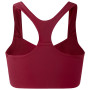 Sportovní podprsenka Dare 2b Swift III Bra