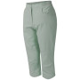 Dámské 3/4 legíny Dare 2b Melodic Pro 3/4 Trouser