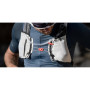 Cyklistický batoh Cyclite Race Backpack / 02