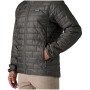Pánská bunda Patagonia M's Nano Puff Jkt