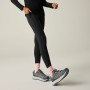 Dámské legíny Regatta Outdoor Comfort Contour Leggings