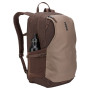 Batoh Thule EnRoute 23L