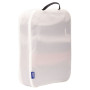 Cestovní organizér Thule Packing cube střední organizér
