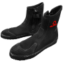 Boty do vody Elements Gear River 2.0