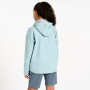 Dětská bunda Dare 2b Kids Switch Out Jaclet
