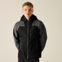Pánská bunda Dare 2b Torrek III Jacket