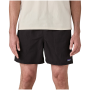 Pánské kraťasy Patagonia M's Baggies Shorts - 5 in.