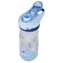 Dětská lahev Contigo Jessie 420ml
