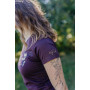 Dámské triko High Point Diva Lady T-Shirt
