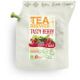 Čaj The Brew Company Tasty Berry