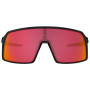 Sluneční brýle Oakley Sutro Prizm Snow Torch Iridium