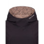 Dámská mikina High Point Rocky Lady Hoody