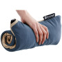 Polštářek Outwell Conqueror Pillow
