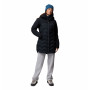 Dámská zimní bunda Columbia Mountain Croo™ III Mid Down Jacket