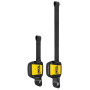 Tlumič pádu Petzl Asap´Sorber 20cm