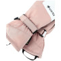 Dámské lyžařské rukavice Viking Sherpa 2.0 GTX Mitten Ski