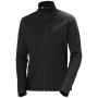 Dámská funkční mikina Helly Hansen W Versalite Fleece Jacket
