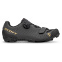 Dámské cyklistické tretry Scott Mtb Comp Boa