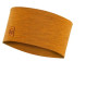 Čelenka Buff Merino Wide Headband