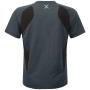 Pánské funkční triko Montura Rise T-Shirt