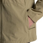 Pánská bunda Craghoppers NosiLife Younes Jacket
