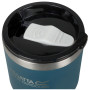 Termohrnek Regatta Thermulate Travel Tumbler 0.6L