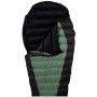 Spacák Warmpeace Viking 300 195 cm