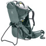 Nosítko Deuter Kid Comfort Active