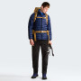 Pánská bunda The North Face M Terra Peak Jacket