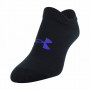 Dětské ponožky Under Armour Girl's Essential NS