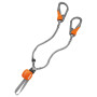 Ferratová brzda Petzl Scorpio Eashook